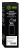 Тонер Cactus CS-RK-W1106A черный флакон 35гр. (в компл.:чип) для принтера HP LaserJet 107/135/MFP 137 - купить недорого с доставкой в интернет-магазине