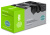 Картридж лазерный Cactus CS-SP110E 407442 черный (2000стр.) для Ricoh Aficio SP 111/SP 111SF - купить недорого с доставкой в интернет-магазине