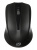 Мышь Оклик 485MW черный оптическая (1000dpi) беспроводная USB для ноутбука (3but) - купить недорого с доставкой в интернет-магазине