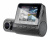 Видеорегистратор Playme Spark черный 1080x1920 1080p 140гр. MSTAR 8339D - купить недорого с доставкой в интернет-магазине