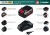 Зарядное устройство Зубр БЗУ-С1-18 - купить недорого с доставкой в интернет-магазине
