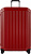 Чемодан Piquadro PQ LIGHT (BV4428PQL/R) 51x75x28см 83л. 3.9кг. поликарбонат красный
