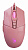 Мышь A4Tech Bloody P91s розовый оптическая (8000dpi) USB (8but)