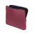 Чехол для ноутбука 13.3" Riva 7703 красный полиэстер - купить недорого с доставкой в интернет-магазине