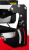 Плиткорез электрический Зубр Мастер ЭП-200-800С 800Вт красный - купить недорого с доставкой в интернет-магазине