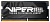 Память DDR4 8GB 2666MHz Patriot PVS48G266C8S Viper Steel RTL PC4-21300 CL18 SO-DIMM 260-pin 1.2В single rank Ret