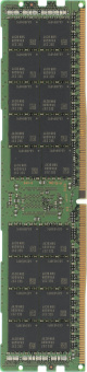 Память DDR4 Samsung M393A8G40MB2-CVF 64Gb RDIMM ECC Reg PC4-23400 CL21 2933MHz - купить недорого с доставкой в интернет-магазине