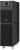 Источник бесперебойного питания APC Easy-UPS SRV10KI 10000Вт 10000ВА черный - купить недорого с доставкой в интернет-магазине