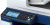 МФУ лазерный Xerox DocuCentre SC2020 (SC2020V_U) A3 Duplex Net белый/синий - купить недорого с доставкой в интернет-магазине