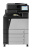 МФУ лазерный HP Color LaserJet Enterprise MFP M880z (A2W75A) A3 Duplex черный/белый - купить недорого с доставкой в интернет-магазине