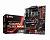 Материнская плата MSI B450 GAMING PLUS MAX Soc-AM4 AMD B450 4xDDR4 ATX AC`97 8ch(7.1) GbLAN RAID+DVI+HDMI