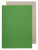 Картон цветной Silwerhof ассорти немелованная 8л. 8цв. A4 Веселые друзья 230г/м2 1диз. ПЭТ (упак.:25шт) - купить недорого с доставкой в интернет-магазине
