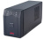 Источник бесперебойного питания APC Smart-UPS SC SC620I 390Вт 620ВА черный - купить недорого с доставкой в интернет-магазине