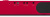 Цифровое фортепиано Casio Privia PX-S1100RD 88клав. красный - купить недорого с доставкой в интернет-магазине