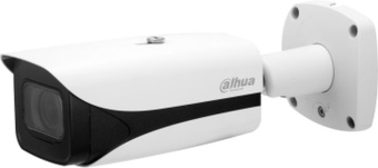 Камера видеонаблюдения IP Dahua DH-IPC-HFW5541EP-ZE-S3 2.7-13.5мм цв. - купить недорого с доставкой в интернет-магазине