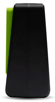 Сканер штрих-кода Mertech 8400 P2D Superlead 2D зеленый (4842) - купить недорого с доставкой в интернет-магазине