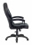 Кресло игровое A4Tech Bloody GC-370 черный крестов. - купить недорого с доставкой в интернет-магазине