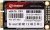 Накопитель SSD Kingspec SATA III 2TB MT-2TB MT Series mSATA - купить недорого с доставкой в интернет-магазине