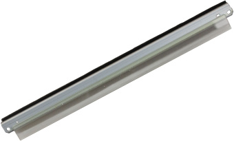 Ракель Cet CET7816 (DK3100-Blade) для Kyocera FS-2100D/4100DN/4300DN Ecosys M3040dn/3540dn - купить недорого с доставкой в интернет-магазине
