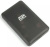 Внешний корпус для HDD/SSD AgeStar 31UBCP3 SATA пластик черный 2.5" - купить недорого с доставкой в интернет-магазине