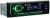 Автомагнитола Soundmax SM-CCR3190FB 1DIN 4x50Вт - купить недорого с доставкой в интернет-магазине