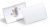 Бейдж Durable 8693-19 Click Fold 54х90мм защелкивающийся прозрачный (упак.:5шт) блистер - купить недорого с доставкой в интернет-магазине