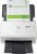 Сканер HP Scanjet Enterprise Flow 5000 s5 (6FW09A) - купить недорого с доставкой в интернет-магазине