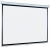 Экран Lumien 203x203см Eco Picture LEP-100109 1:1 настенно-потолочный рулонный - купить недорого с доставкой в интернет-магазине
