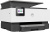 МФУ струйный HP Officejet Pro 9010 AiO (3UK83B) A4 Duplex WiFi USB RJ-45 белый/серый - купить недорого с доставкой в интернет-магазине