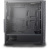 Корпус Deepcool MATREXX 50 черный без БП ATX 1x120mm 2xUSB2.0 1xUSB3.0 audio bott PSU - купить недорого с доставкой в интернет-магазине