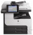 МФУ лазерный HP LaserJet Enterprise 700 M725dn (CF066A) A3 Duplex серый - купить недорого с доставкой в интернет-магазине