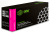 Картридж лазерный Cactus CSP-W2073X 117X пурпурный (1300стр.) для HP Color Laser 150a/150nw/178nw MFP/179fnw MFP - купить недорого с доставкой в интернет-магазине