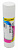 Клей-карандаш Silwerhof 433040-15 15гр ПВА термоусадочная упаковка