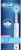 Зубная щетка электрическая Oral-B Pro 500 Sensitive белый - купить недорого с доставкой в интернет-магазине