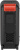 Минисистема LG XBOOM XL7S черный 250Вт USB BT - купить недорого с доставкой в интернет-магазине