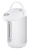 Термопот Starwind STP1131 3л. 750Вт белый - купить недорого с доставкой в интернет-магазине