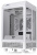 Корпус Thermaltake The Tower 100 белый без БП miniITX 1x120mm 3x140mm 2xUSB3.0 audio bott PSU - купить недорого с доставкой в интернет-магазине