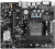 Материнская плата MSI B450M-A PRO MAX II Soc-AM4 AMD B450 2xDDR4 mATX AC`97 8ch(7.1) 2.5Gg RAID+DVI+HDMI - купить недорого с доставкой в интернет-магазине