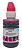 Чернила Cactus CS-I-C9352M пурпурный 100мл для HP DJ 3920/3940/D1360/D1460/D1470/D1560/D2330/D2430