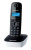 Р/Телефон Dect Panasonic KX-TG1611RUW белый/черный АОН - купить недорого с доставкой в интернет-магазине