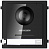 Видеопанель Hikvision DS-KD8003-IME1 цвет панели: черный