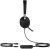 Гарнитура USB/Bluetooth Yealink UH38 Dual UC-BAT - купить недорого с доставкой в интернет-магазине