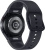 Смарт-часы Samsung Galaxy Watch 6 40мм 1.3" AMOLED корп.графитовый рем.графитовый (SM-R930NZKACIS) - купить недорого с доставкой в интернет-магазине