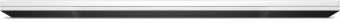 Ноутбук MSI Sword 17 A12VF-812XRU Core i5 12450H 16Gb SSD512Gb NVIDIA GeForce RTX4060 8Gb 17.3" IPS FHD (1920x1080) Free DOS white WiFi BT Cam (9S7-17L522-812) - купить недорого с доставкой в интернет-магазине