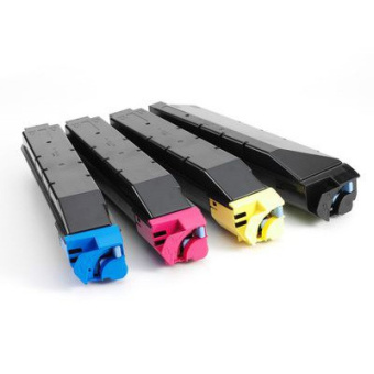 Картридж лазерный Kyocera TK-8505K 1T02LC0NL0 черный для Kyocera TASKalfa 4550ci/5550cii - купить недорого с доставкой в интернет-магазине