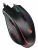 Мышь A4Tech Bloody Q81 Curve черный оптическая (6200dpi) USB (8but) - купить недорого с доставкой в интернет-магазине