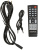 Минисистема Supra SMB-1200 черный 1200Вт FM USB BT SD - купить недорого с доставкой в интернет-магазине