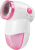 Машинка для снятия катышков Galaxy Line GL 6301 розовый - купить недорого с доставкой в интернет-магазине