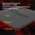 Ноутбук Digma EVE 15 C423 Ryzen 3 3200U 8Gb SSD512Gb AMD Radeon Vega 3 15.6" IPS FHD (1920x1080) Windows 11 Professional Multi Language 64 grey space WiFi BT Cam 4000mAh (NR3158DXW01) - купить недорого с доставкой в интернет-магазине
