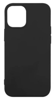 Чехол Redline для Apple iPhone 13 mini Ultimate черный (УТ000027000) - купить недорого с доставкой в интернет-магазине